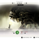 Cytus also has secrets. Tap the candle on this screen to play an alternate version of this song.